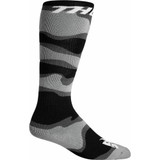 Thor MX Socks