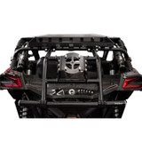 Tusk Modular Spare Tire Carrier for Can-Am Maverick X3