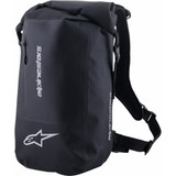 Alpinestars Sealed Sport Backpack (Black)