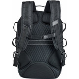 Biltwell EXFIL-48 Backpack (Black)