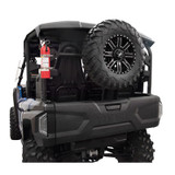 Tusk UTV Spare Tire Carrier