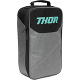 Sac à lunettes Thor