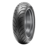 Dunlop Sportmax Roadsmart IV Tire