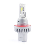 Toxic LED Type GT Headlight Bulb