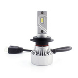 Toxic LED Type MS Headlight Bulb