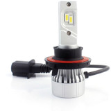 Toxic LED Type MS Headlight Bulb