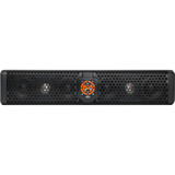 Moose ATV/UTV Sound Bar