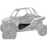 Tusk UTV Plastic Lower Door Inserts