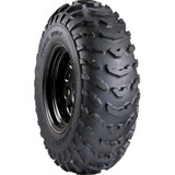 Carlisle TRAIL WOLF Tire