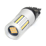 Toxic LED Canbus Bulb