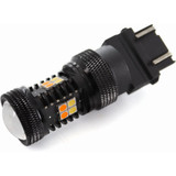 Ampoule LED toxique à culbuteur