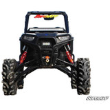 Super ATV Polaris RZR Trail S 1000 7-10" Lift Kit