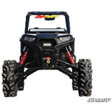 Kit d'élévation 7-10" Super ATV Polaris RZR Trail S 1000