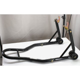 Toxic Motorcycle Rear Stand