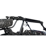 Tusk UTV Force Aluminum Roof