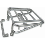 Moose Expedition Dirt Bike Rear Rack