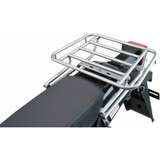 Moose Expedition Dirt Bike Rear Rack