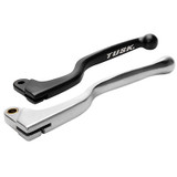 Tusk Dirt Bike Lever for Suzuki