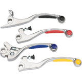 Moose Competition Dirt Bike Levers