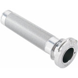 Moose Aluminum Dirt Bike Throttle Tube