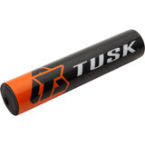 Tusk Dirt Bike Crossbar Pad