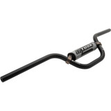 Tusk Aluminum Dirt Bike Handlebar for Pit Bikes