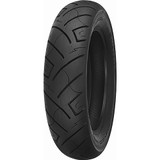 Shinko SR777 Reflector Tire