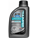 Bel Ray Thumper Racing Synthetic Mineral Ester Blend Oil