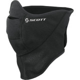 Scott Wind Warrior Facemask (Black)