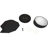PowerMadd Large Mirror Upgrade Kit