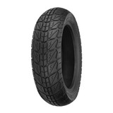 Shinko SR723 Scooter Tire