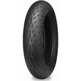 Shinko Stealth-D Rear Tire