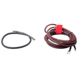 Tusk UTV Busbar Wire Harness for Polaris