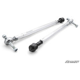 Super ATV RackBoss 2.0 Tie Rod Kit