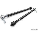 Super ATV RackBoss 2.0 Tie Rod Kit