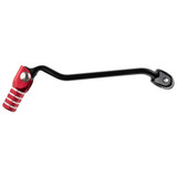 Tusk Folding ATV Shift Lever