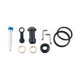 Tusk Dirt Bike Brake Caliper Rebuild Kit
