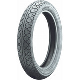 Heidenau K36 Front/Rear Tire