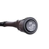 Tusk Dirt Bike Seat Heater