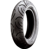 Heidenau K61 Scooter Front/Rear Tire