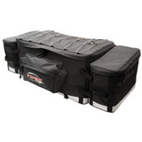 Tusk Modular UTV Storage Pack