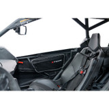 Tusk Can-Am Maverick X3 Door Bags