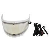 GMax GM38 Winter Shield