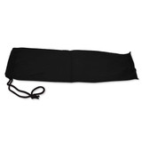 GMax Platinum Peak Bag