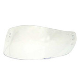 Zoan Thunder Shield