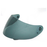 Zoan Thunder Shield