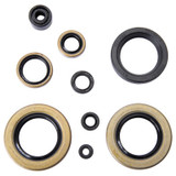 Tusk Dirt Bike Engine Oil Seal Kit