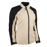 Joe Rocket Womens Pacifica 2.0 Waterproof Jacket