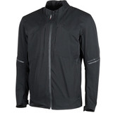 Joe Rocket Whistler 2.0 Waterproof Jacket