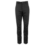 Joe Rocket Pantalon imperméable Pacifica Womens